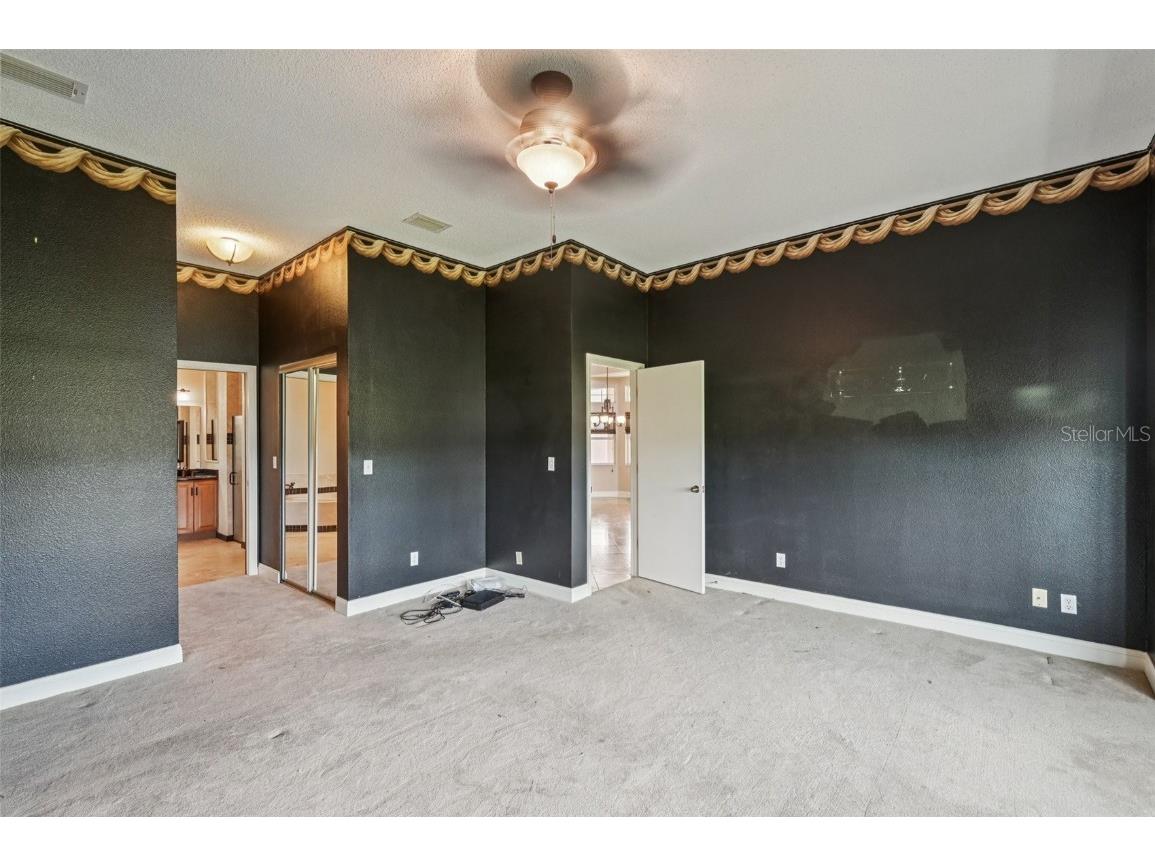 675 Masterpiece Drive Sun City Center FL 33573 TB8428243 image19