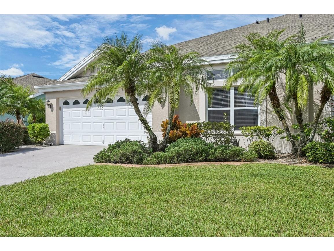 675 Masterpiece Drive Sun City Center FL 33573 TB8428243 image2