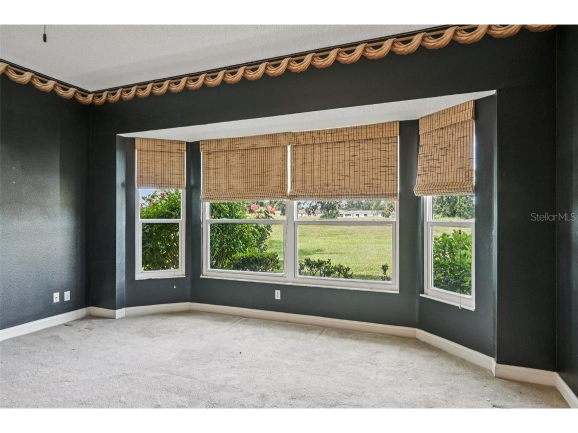 675 Masterpiece Drive Sun City Center FL 33573 TB8428243 image20