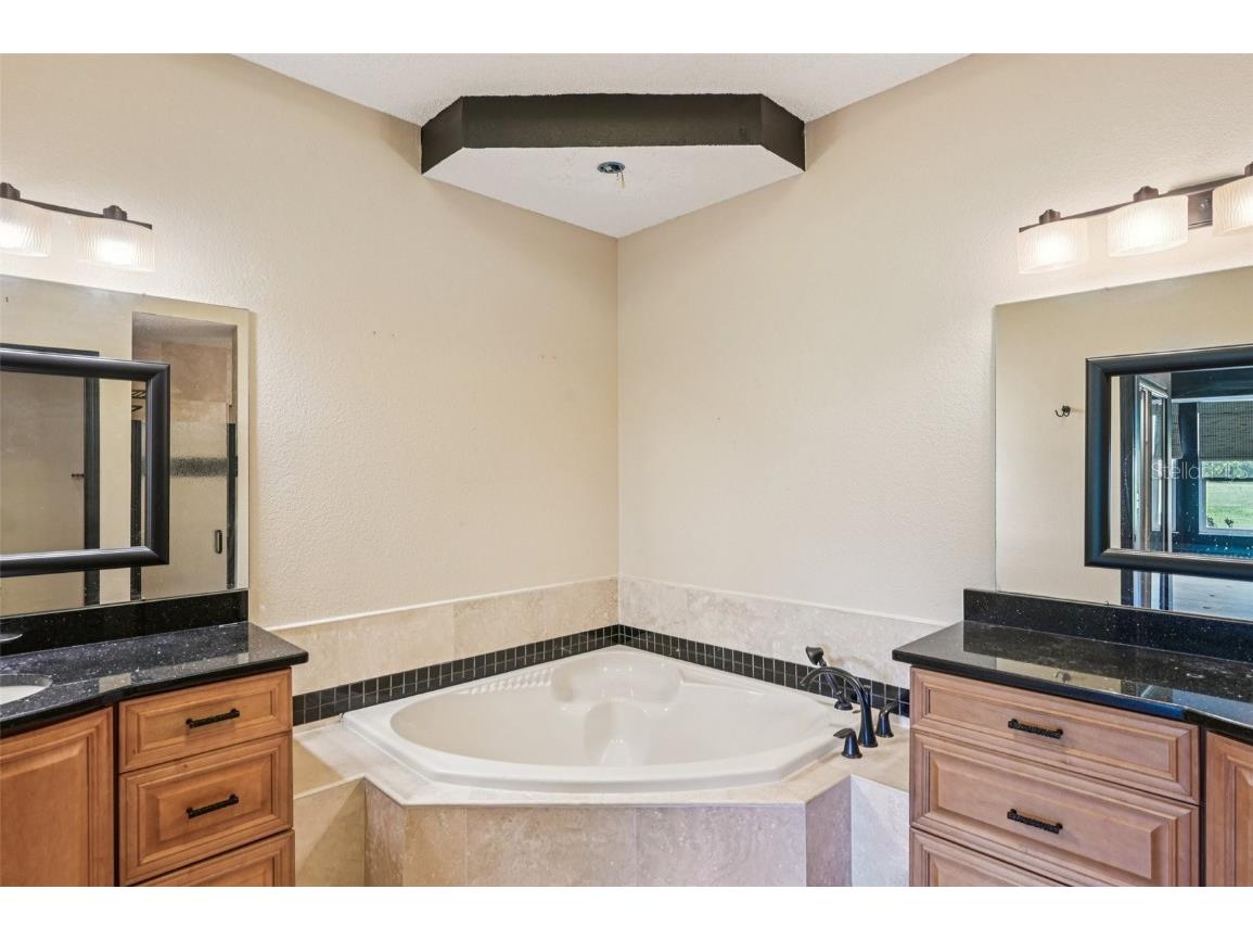 675 Masterpiece Drive Sun City Center FL 33573 TB8428243 image21