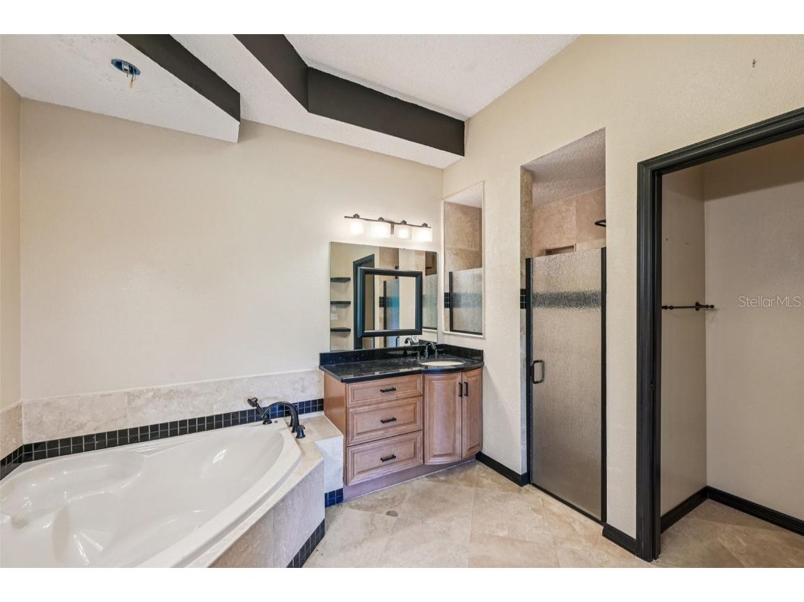 675 Masterpiece Drive Sun City Center FL 33573 TB8428243 image22