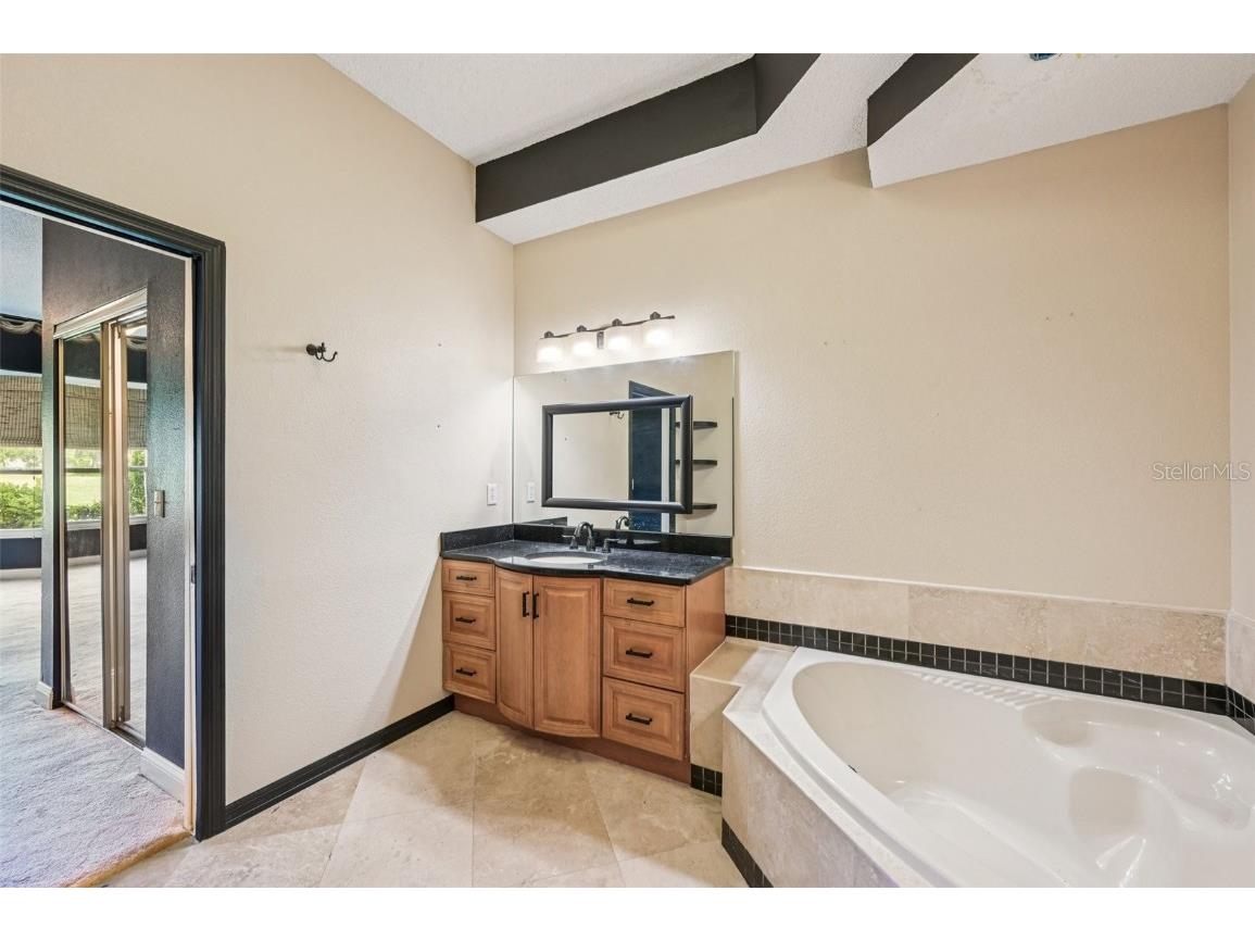 675 Masterpiece Drive Sun City Center FL 33573 TB8428243 image23