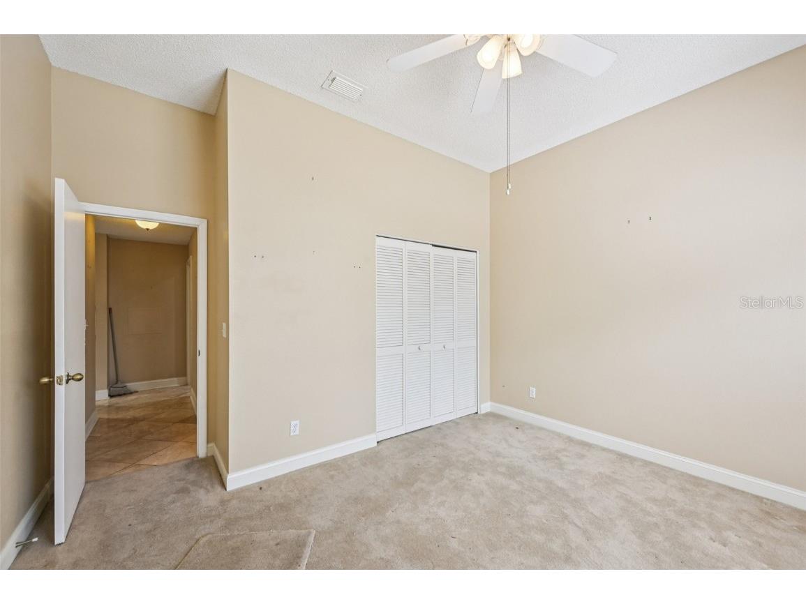 675 Masterpiece Drive Sun City Center FL 33573 TB8428243 image24