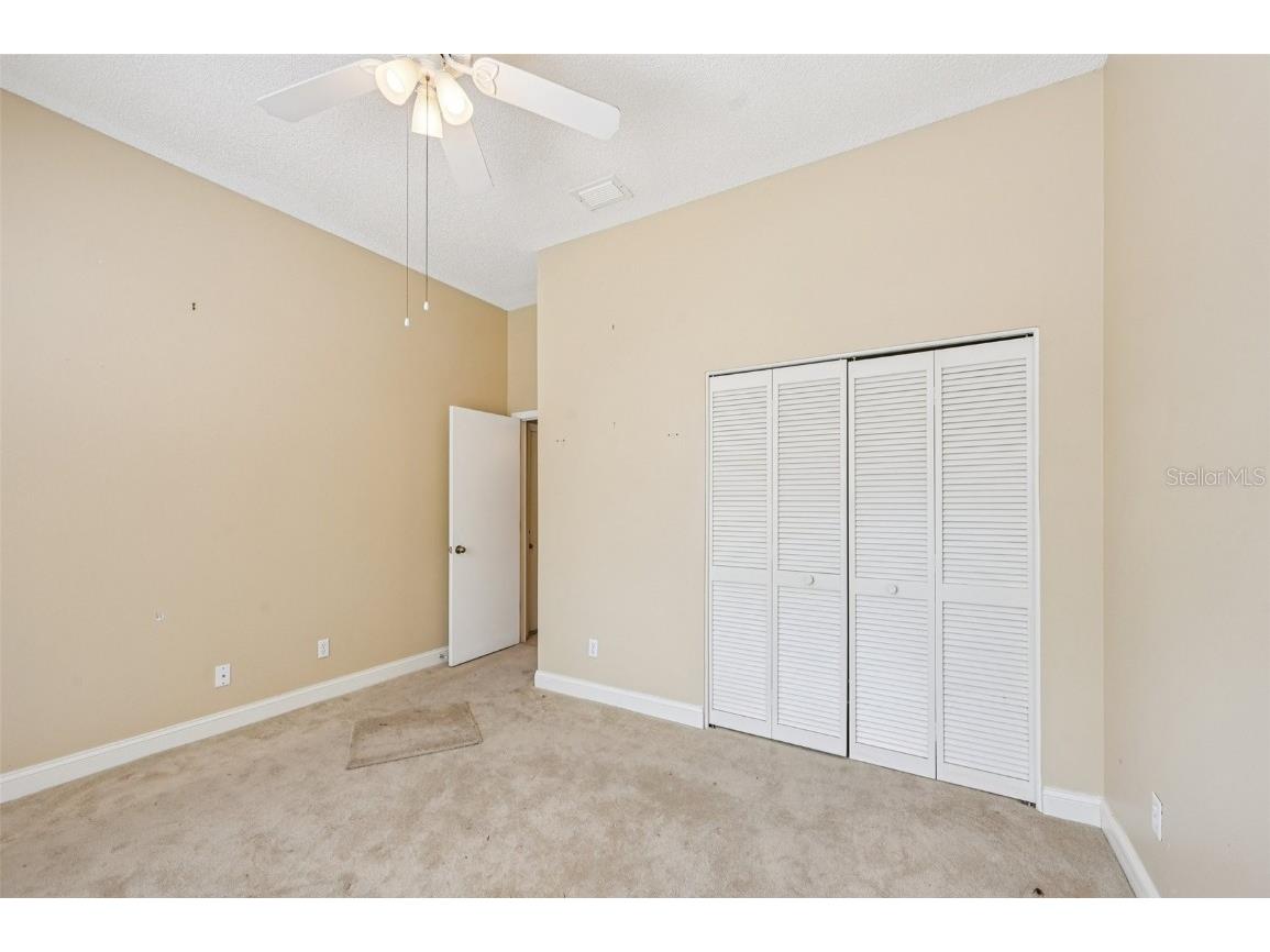 675 Masterpiece Drive Sun City Center FL 33573 TB8428243 image25