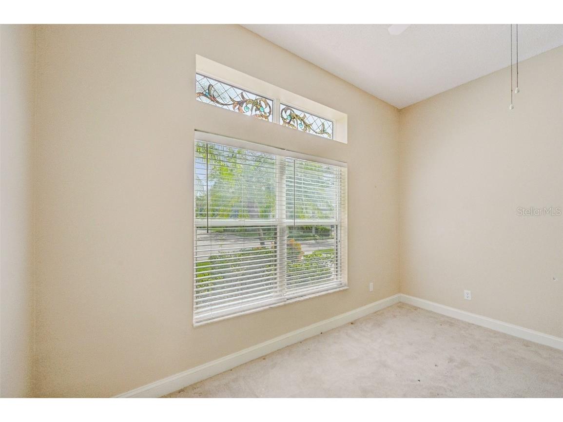 675 Masterpiece Drive Sun City Center FL 33573 TB8428243 image26