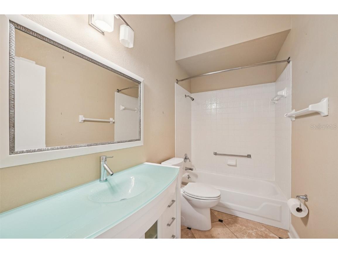 675 Masterpiece Drive Sun City Center FL 33573 TB8428243 image27