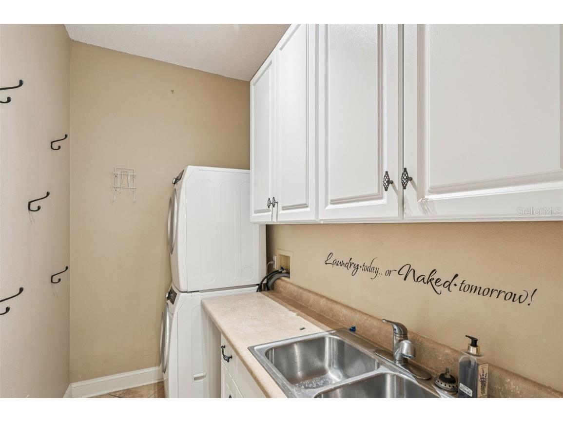 675 Masterpiece Drive Sun City Center FL 33573 TB8428243 image28