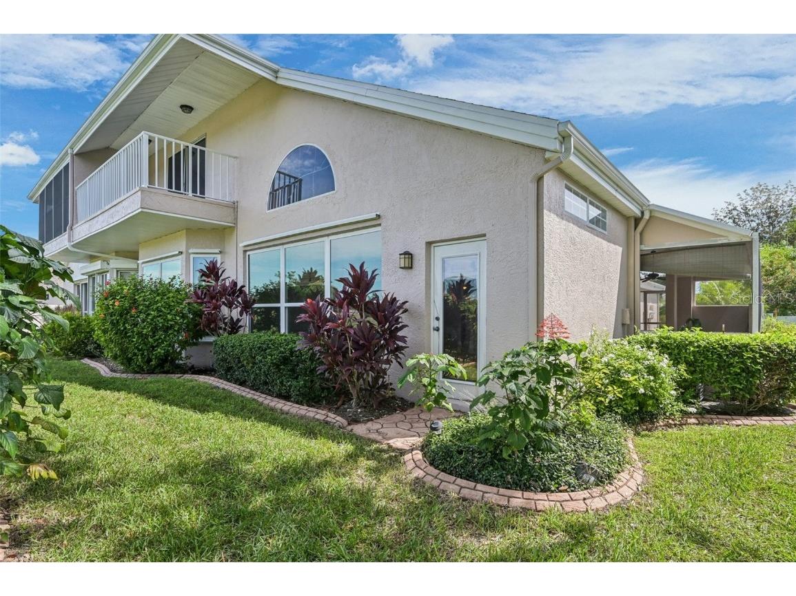 675 Masterpiece Drive Sun City Center FL 33573 TB8428243 image3