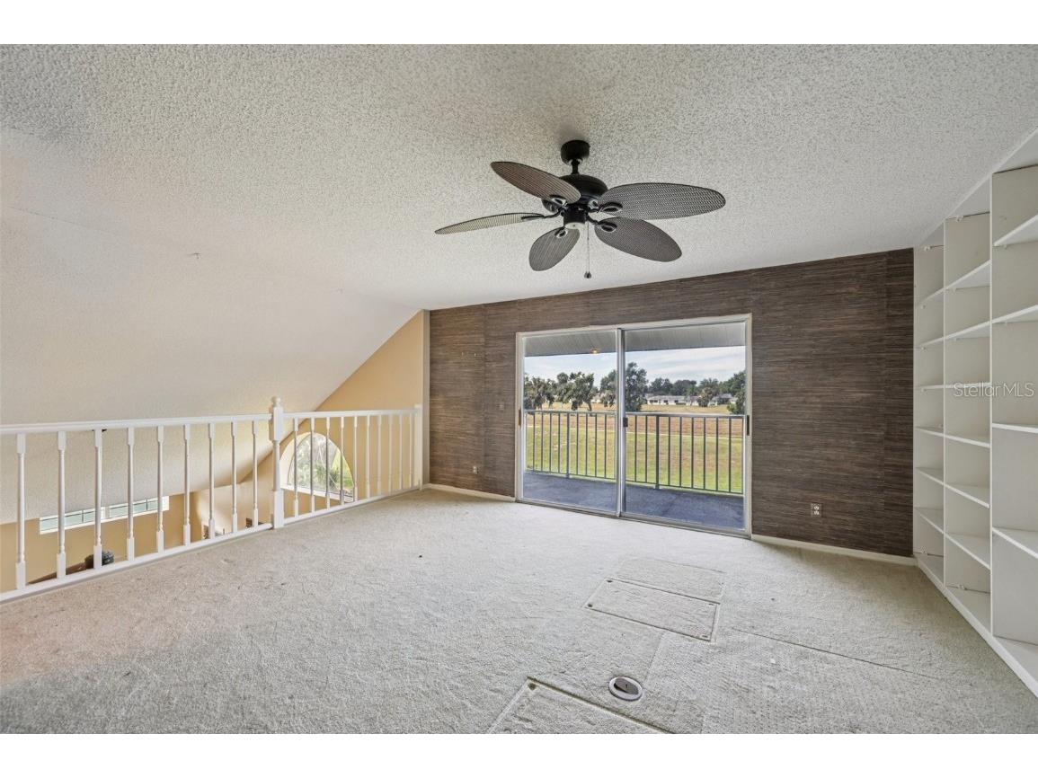 675 Masterpiece Drive Sun City Center FL 33573 TB8428243 image30