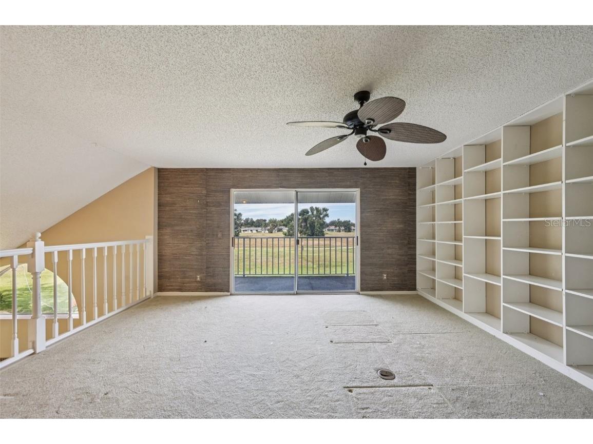 675 Masterpiece Drive Sun City Center FL 33573 TB8428243 image31