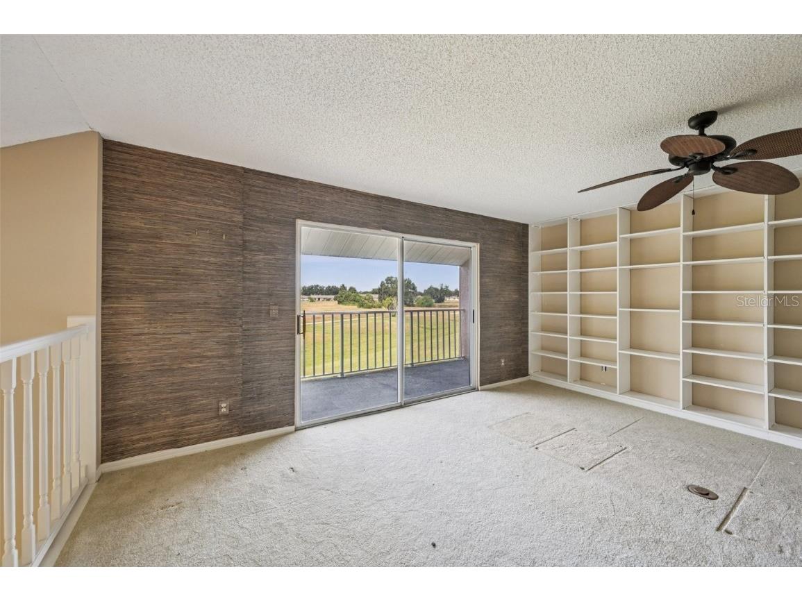 675 Masterpiece Drive Sun City Center FL 33573 TB8428243 image32