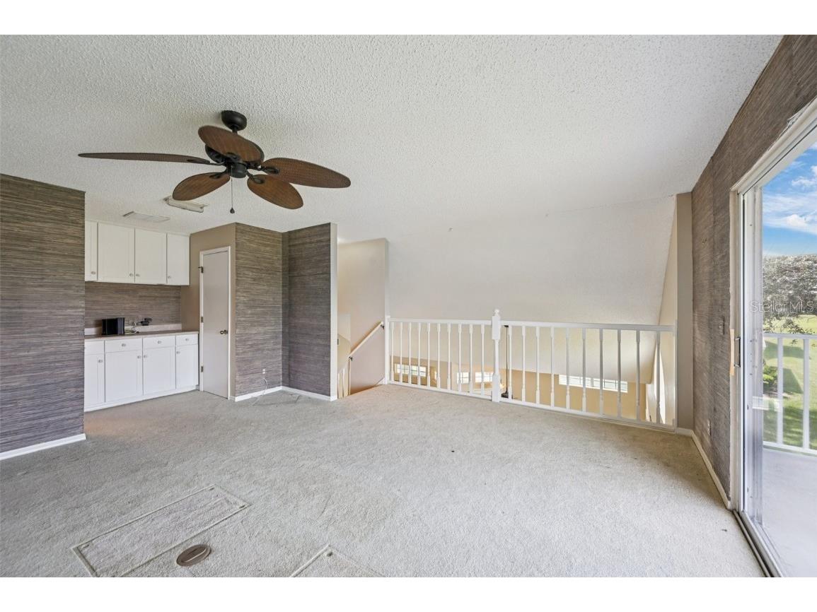 675 Masterpiece Drive Sun City Center FL 33573 TB8428243 image34