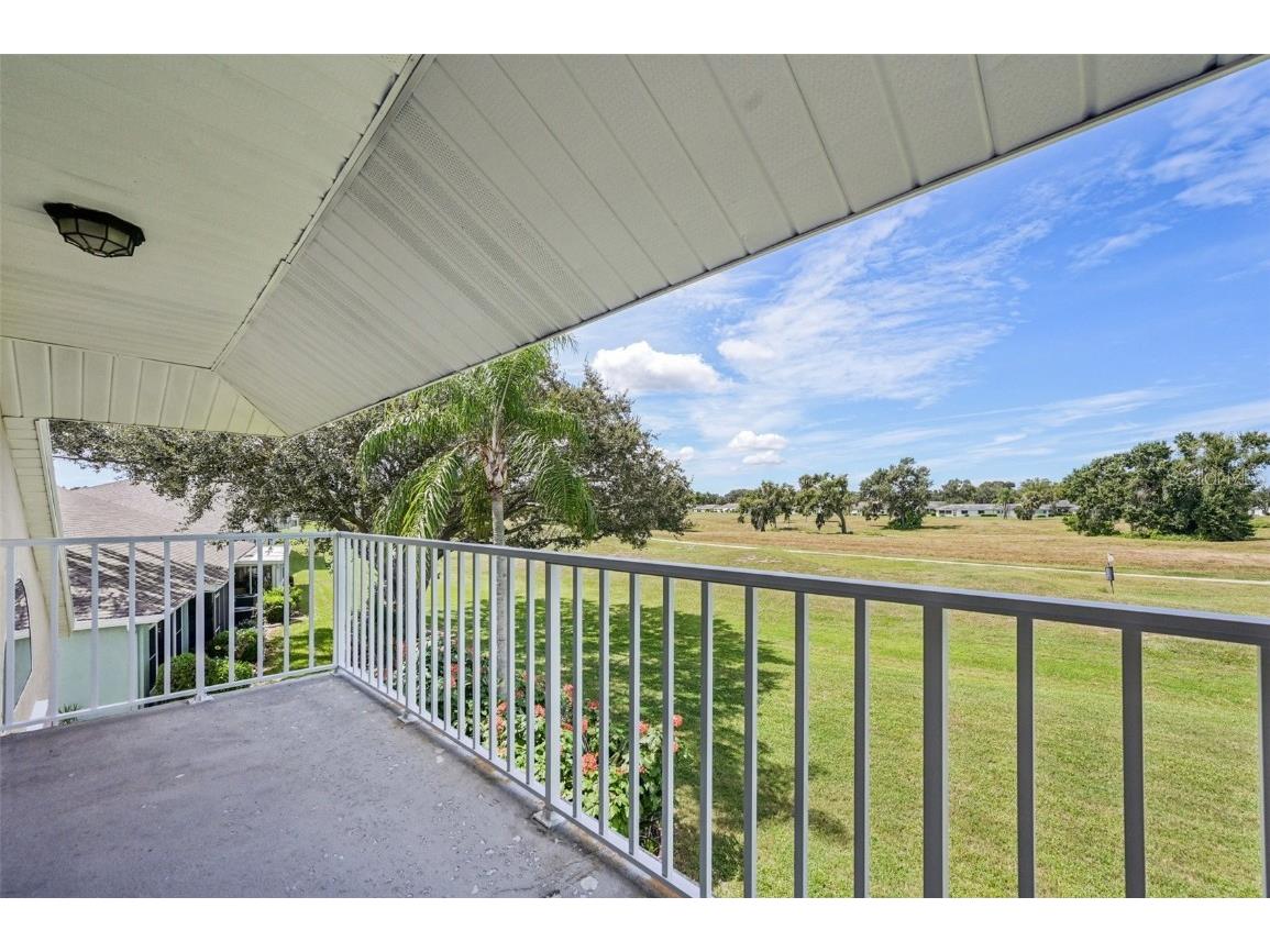 675 Masterpiece Drive Sun City Center FL 33573 TB8428243 image35