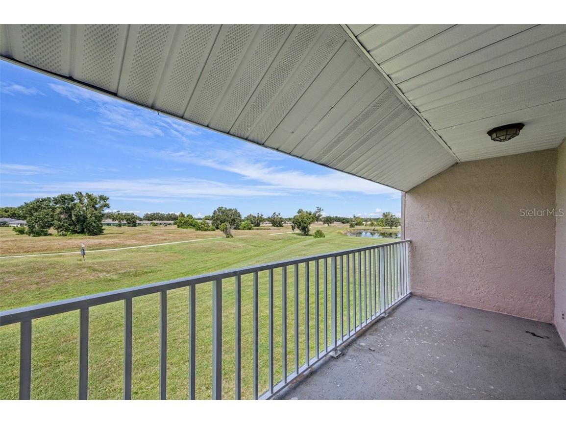 675 Masterpiece Drive Sun City Center FL 33573 TB8428243 image36