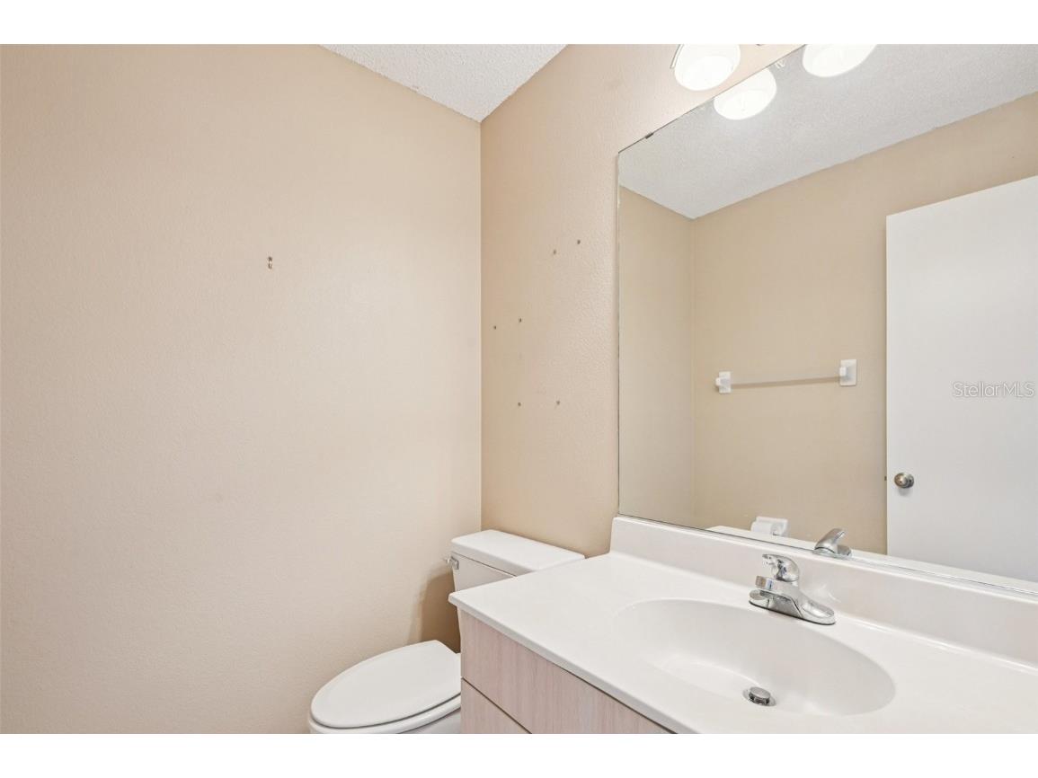 675 Masterpiece Drive Sun City Center FL 33573 TB8428243 image37