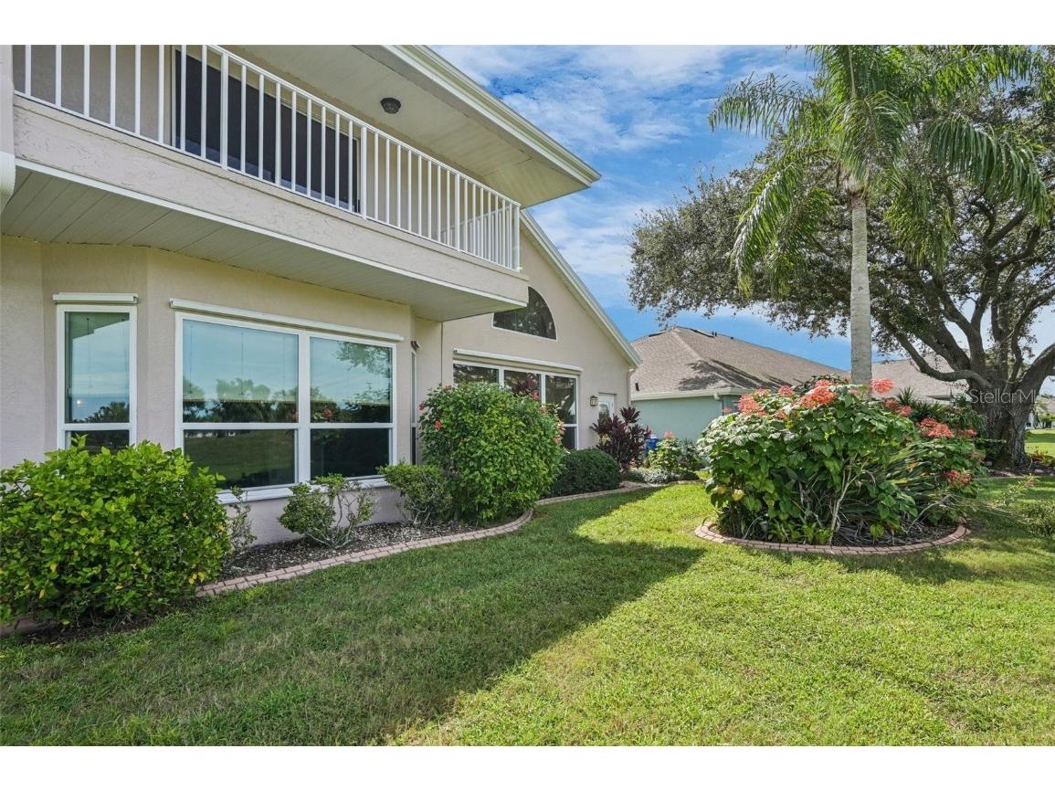 675 Masterpiece Drive Sun City Center FL 33573 TB8428243 image41