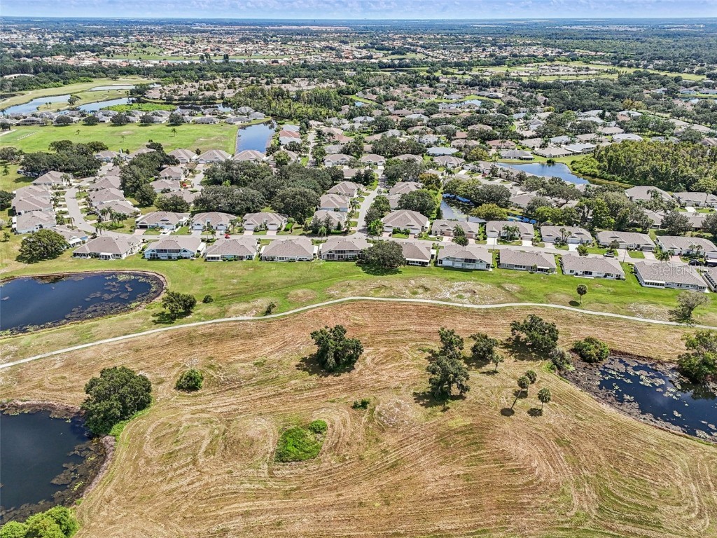 675 Masterpiece Drive Sun City Center FL 33573 TB8428243 image44