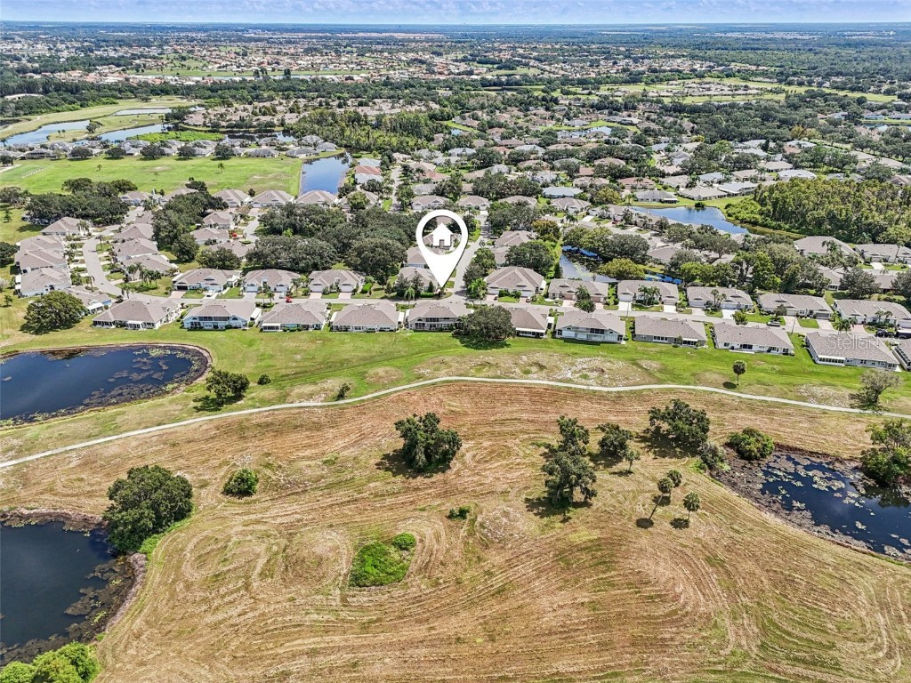 675 Masterpiece Drive Sun City Center FL 33573 TB8428243 image45