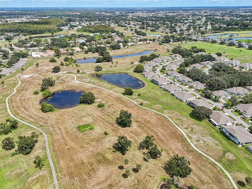 675 Masterpiece Drive Sun City Center FL 33573 TB8428243 image46