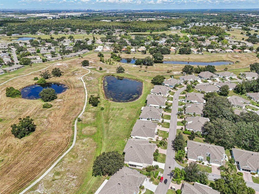 675 Masterpiece Drive Sun City Center FL 33573 TB8428243 image47