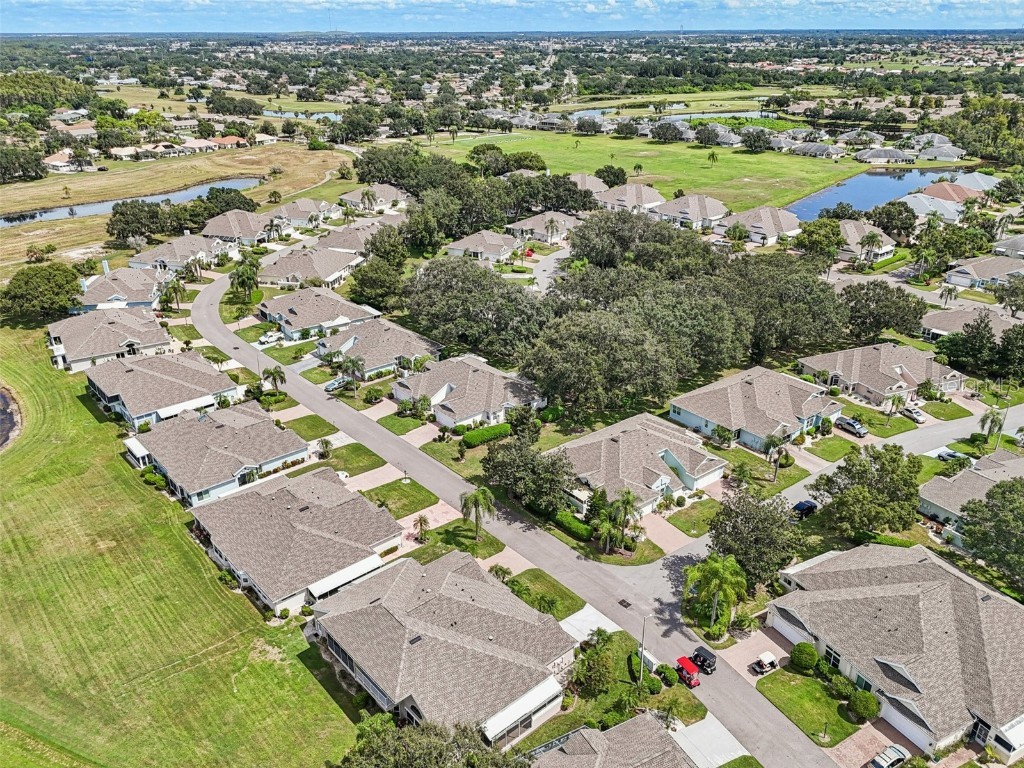 675 Masterpiece Drive Sun City Center FL 33573 TB8428243 image48