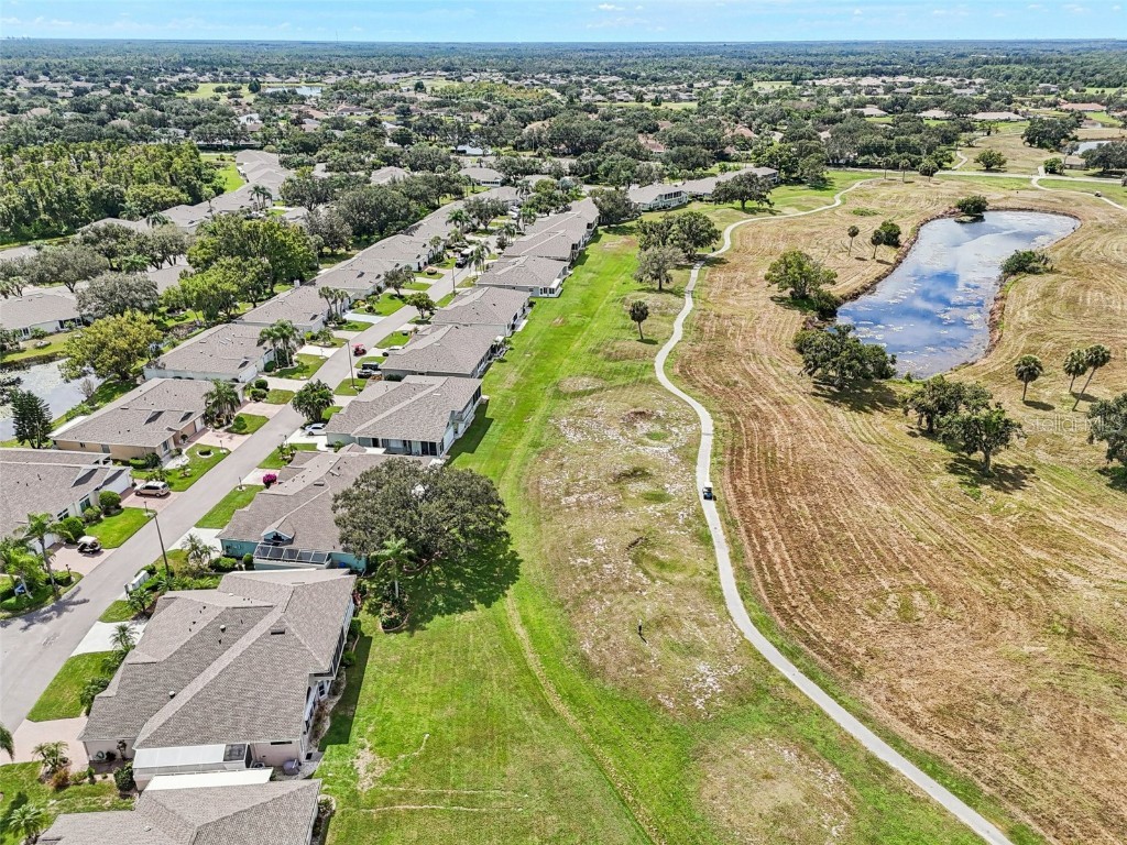 675 Masterpiece Drive Sun City Center FL 33573 TB8428243 image49