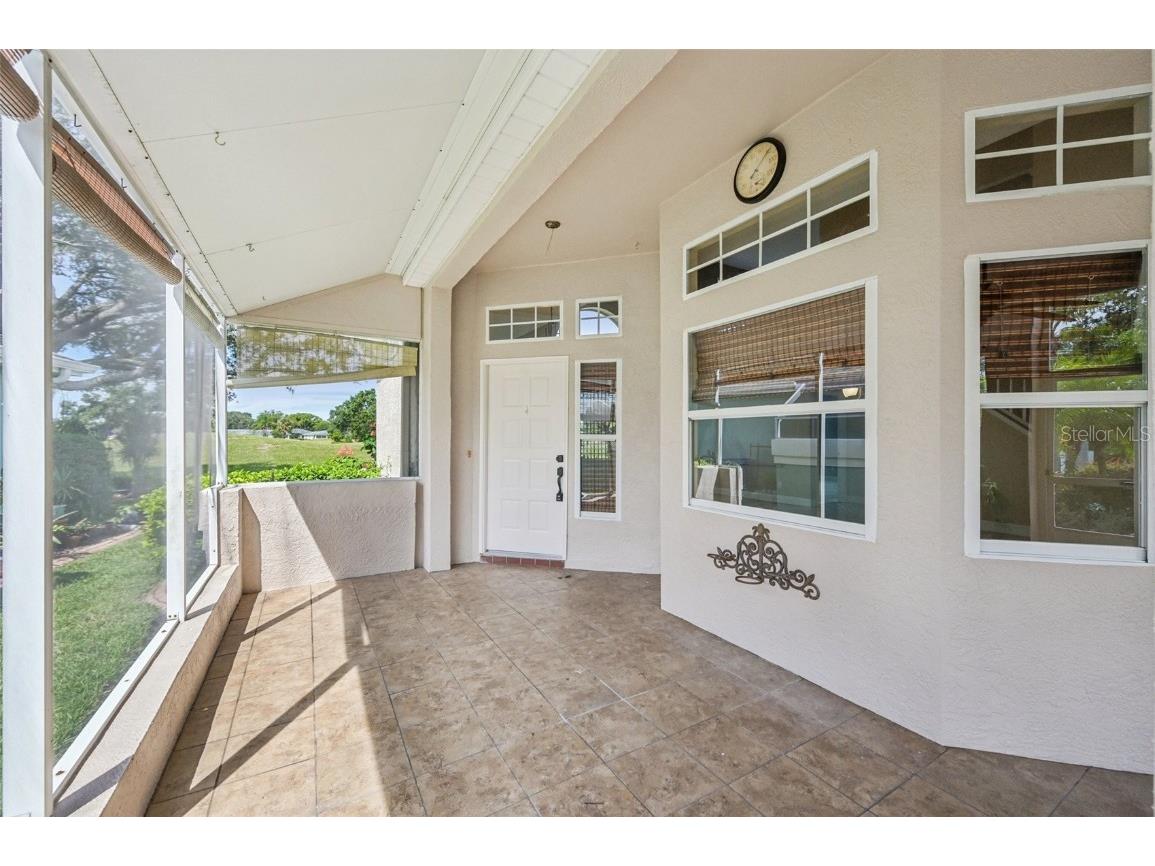 675 Masterpiece Drive Sun City Center FL 33573 TB8428243 image5