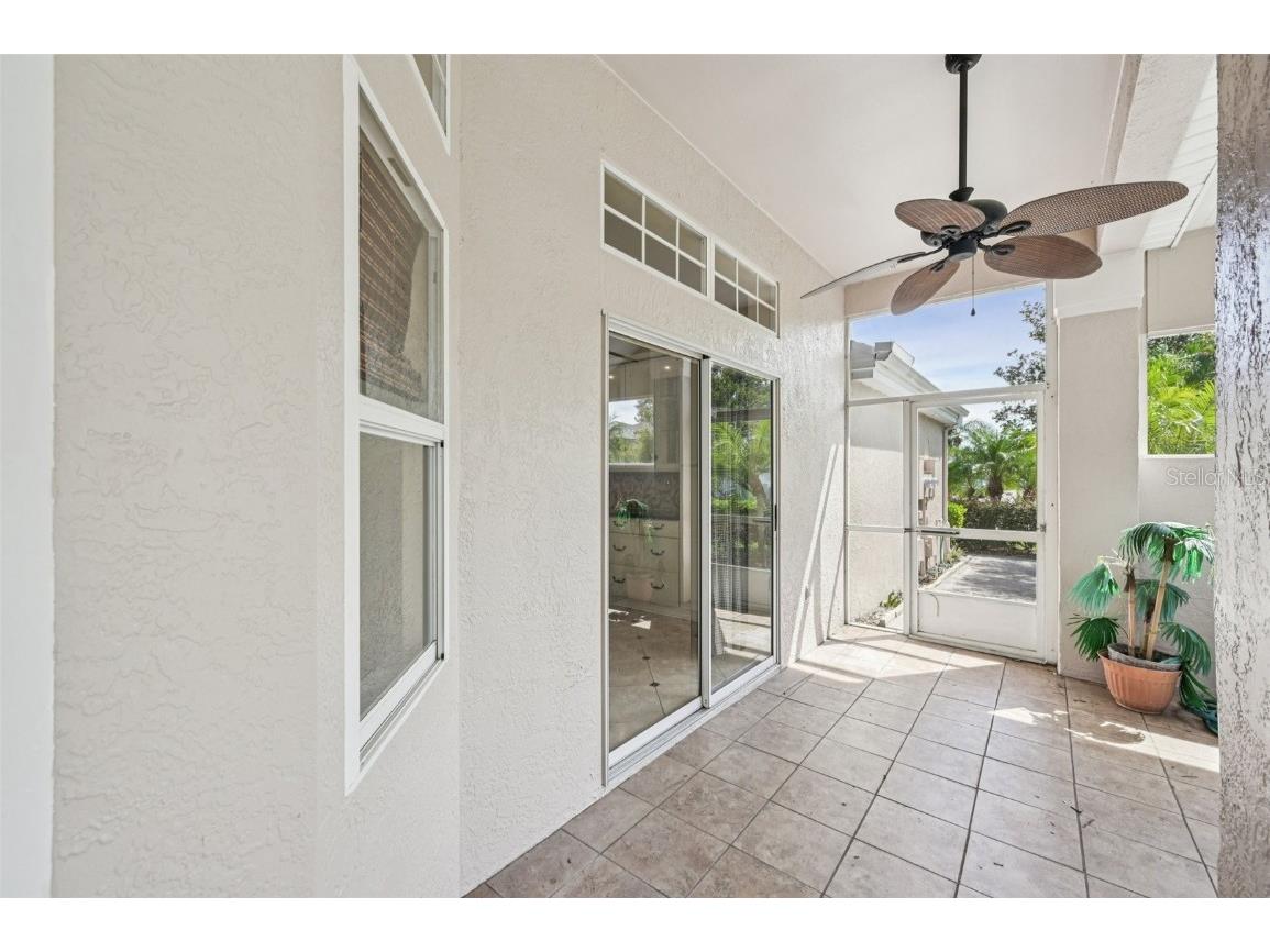 675 Masterpiece Drive Sun City Center FL 33573 TB8428243 image6