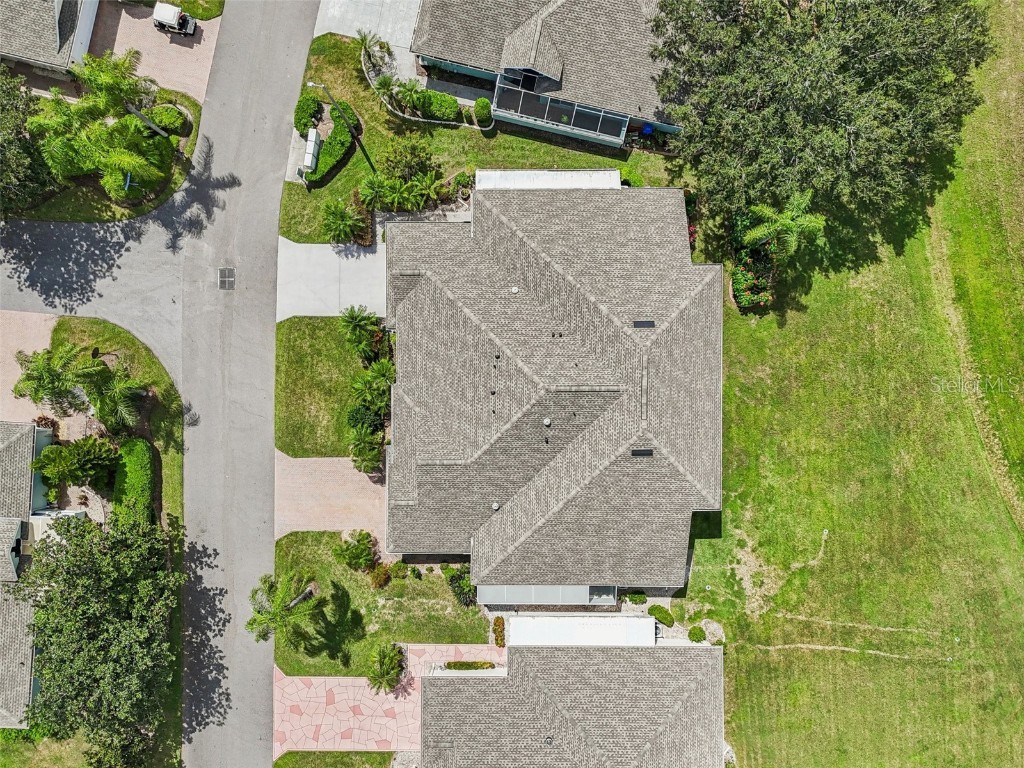 675 Masterpiece Drive Sun City Center FL 33573 TB8428243 image65