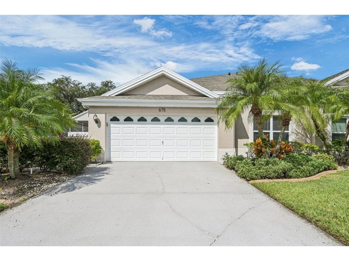 675 Masterpiece Drive Sun City Center FL 33573 TB8428243 image66