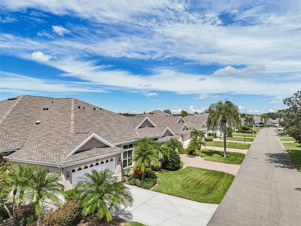 675 Masterpiece Drive Sun City Center FL 33573 TB8428243 image67