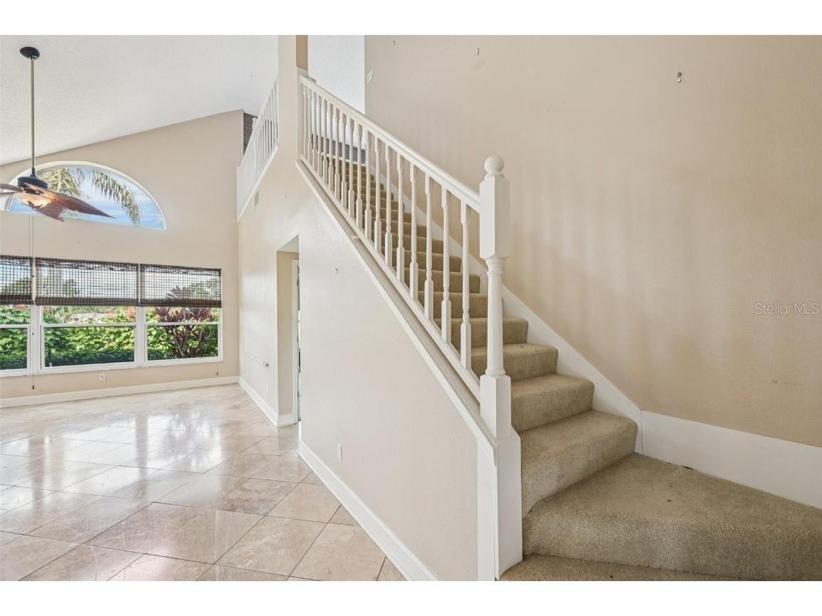 675 Masterpiece Drive Sun City Center FL 33573 TB8428243 image7