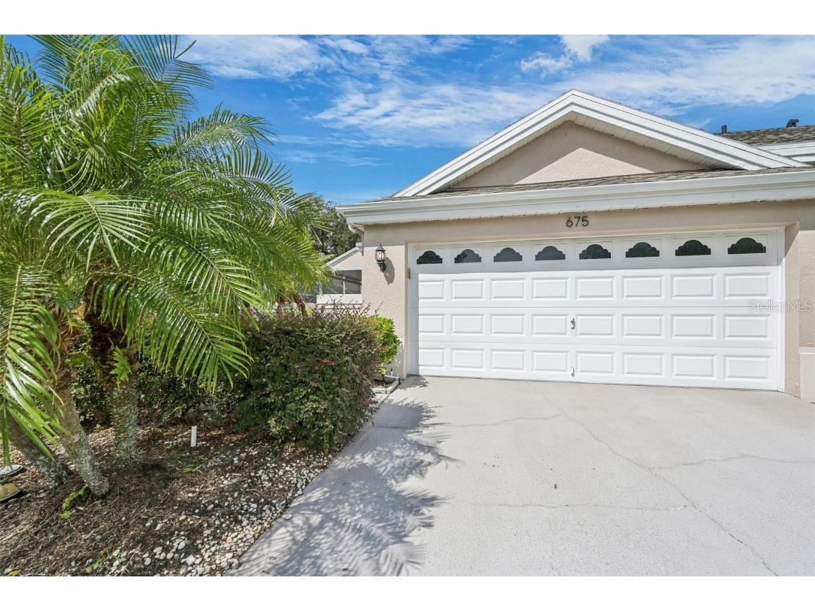 675 Masterpiece Drive Sun City Center FL 33573 TB8428243 image70