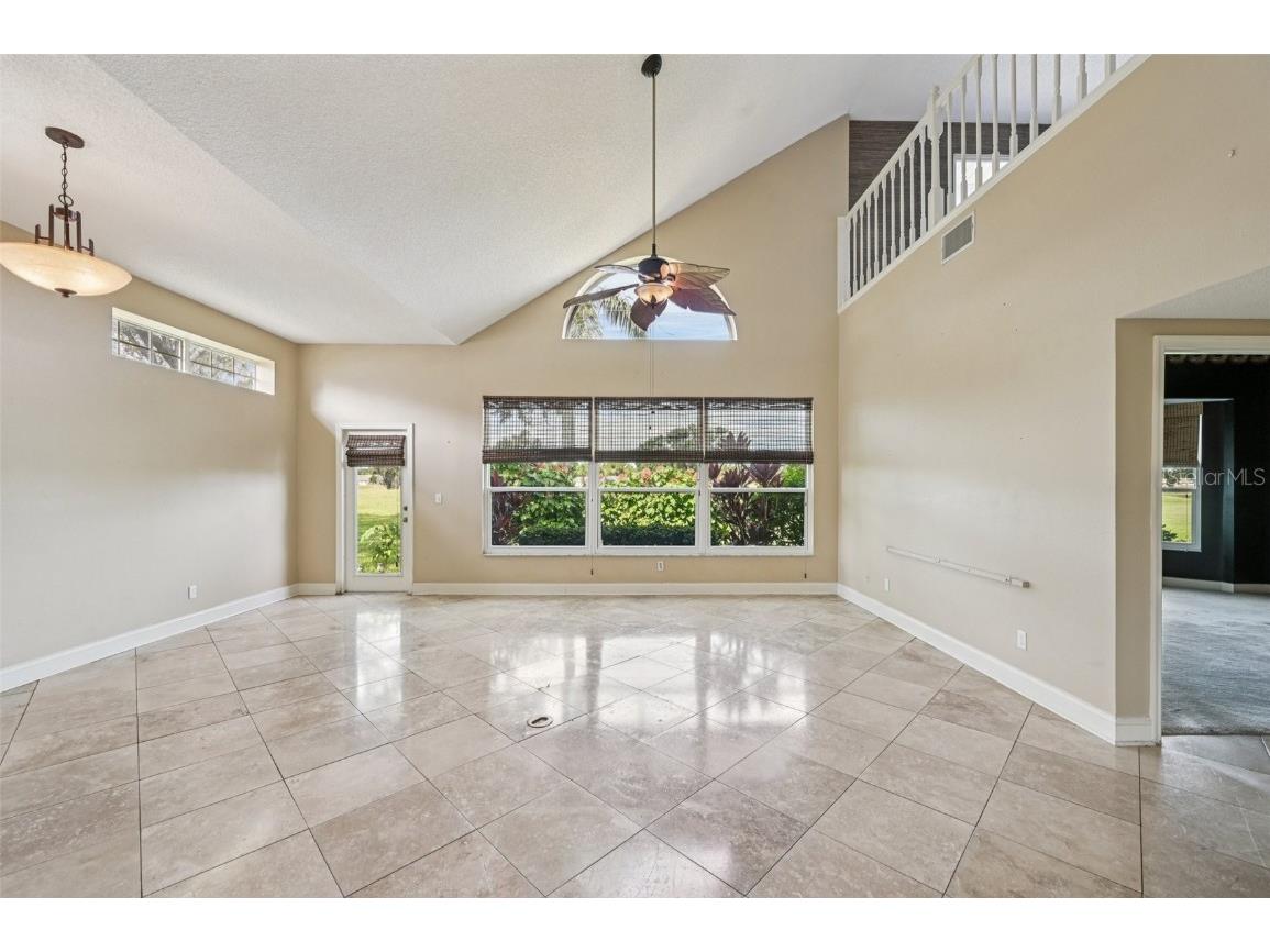 675 Masterpiece Drive Sun City Center FL 33573 TB8428243 image8