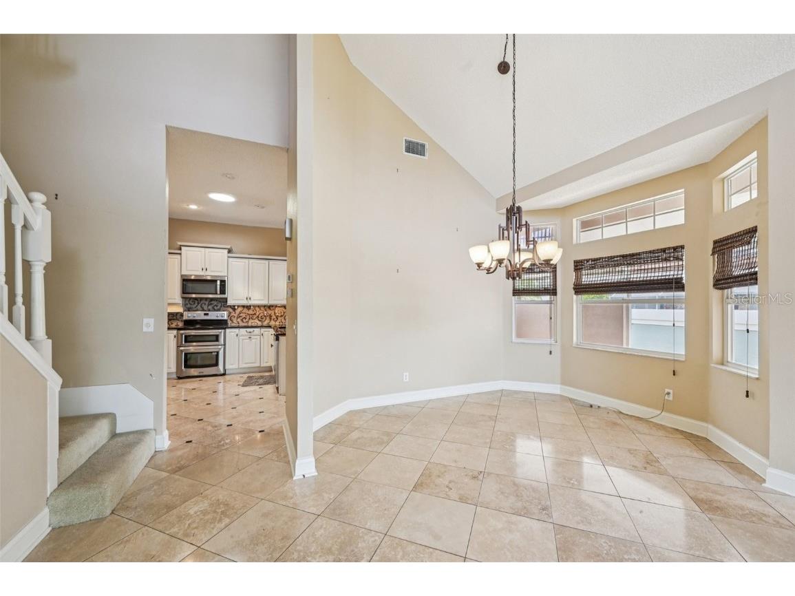 675 Masterpiece Drive Sun City Center FL 33573 TB8428243 image9