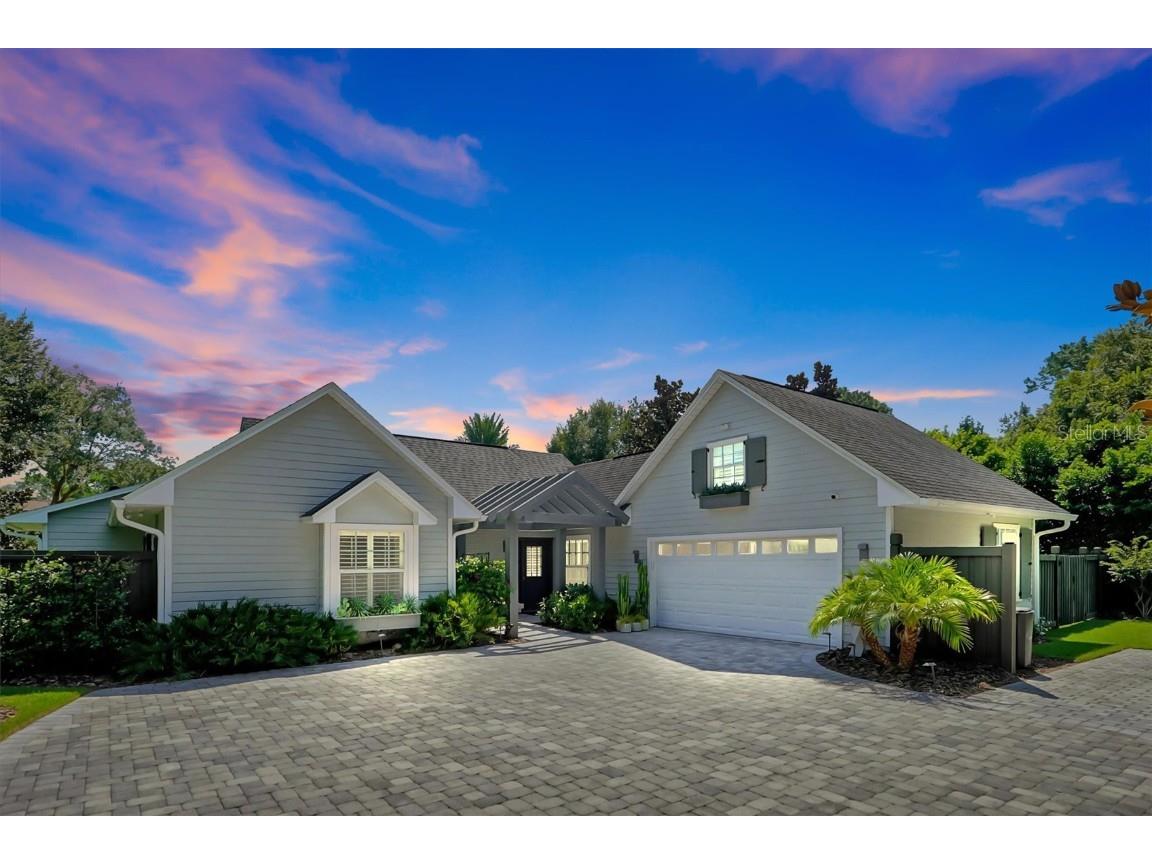 675 Mossy Branch Court Longwood FL 32779 A4665356 image1