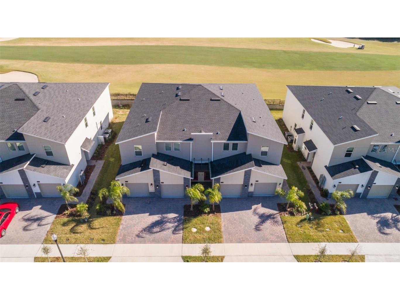 675 Ocean Course Avenue #675 Davenport FL 33896 S5089701 image1