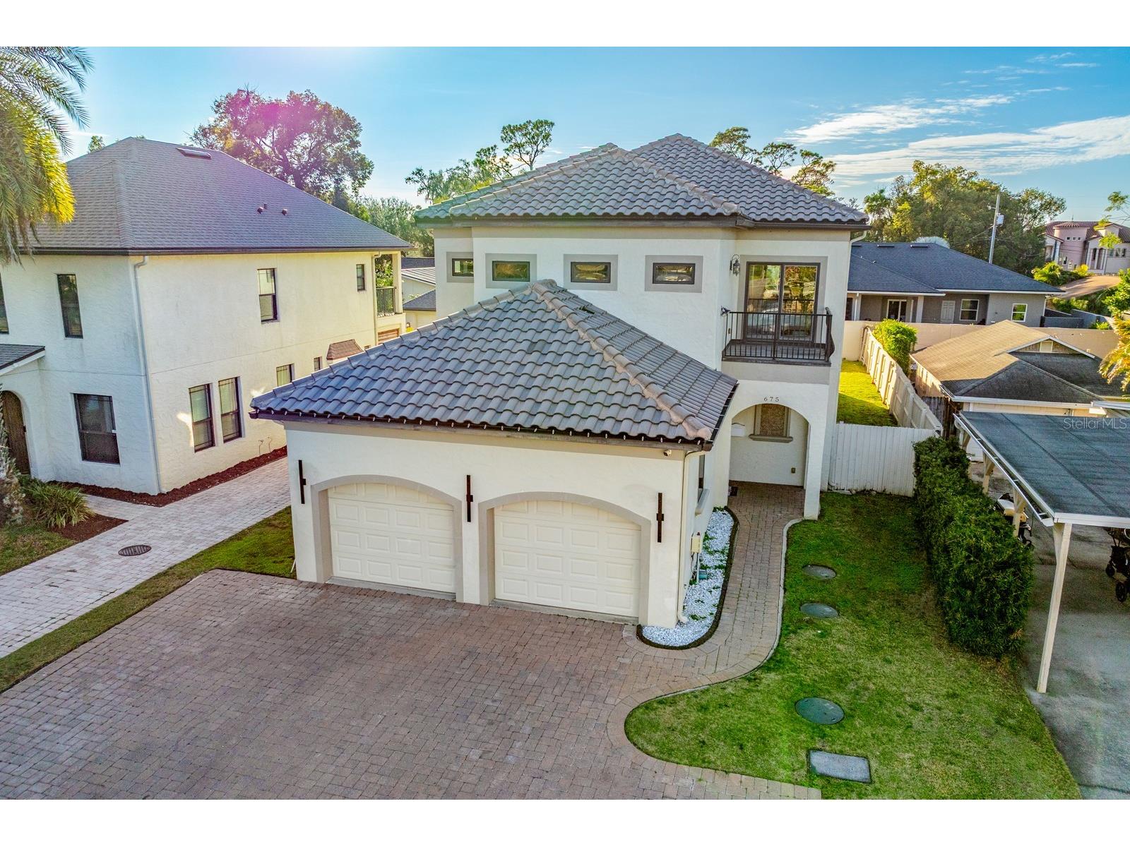 675 Overspin Drive Winter Park FL 32789 O6378975 image1