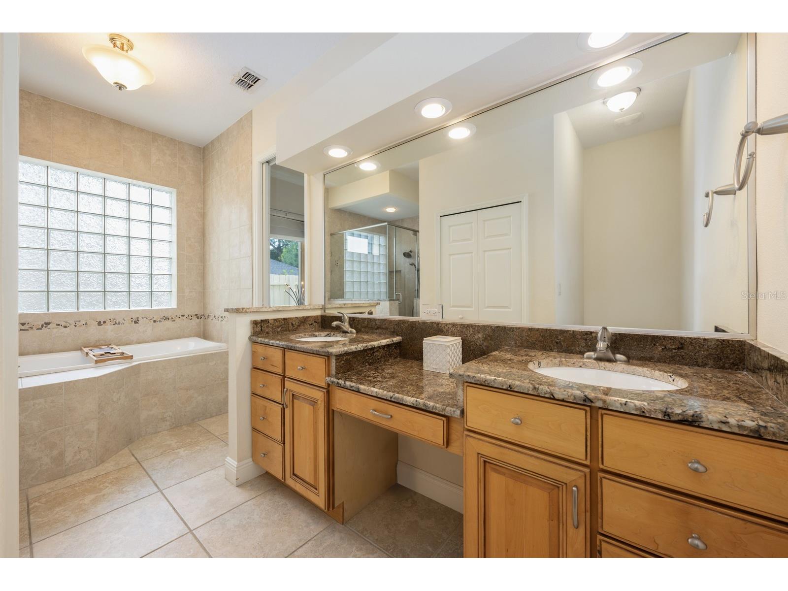 675 Overspin Drive Winter Park FL 32789 O6378975 image10