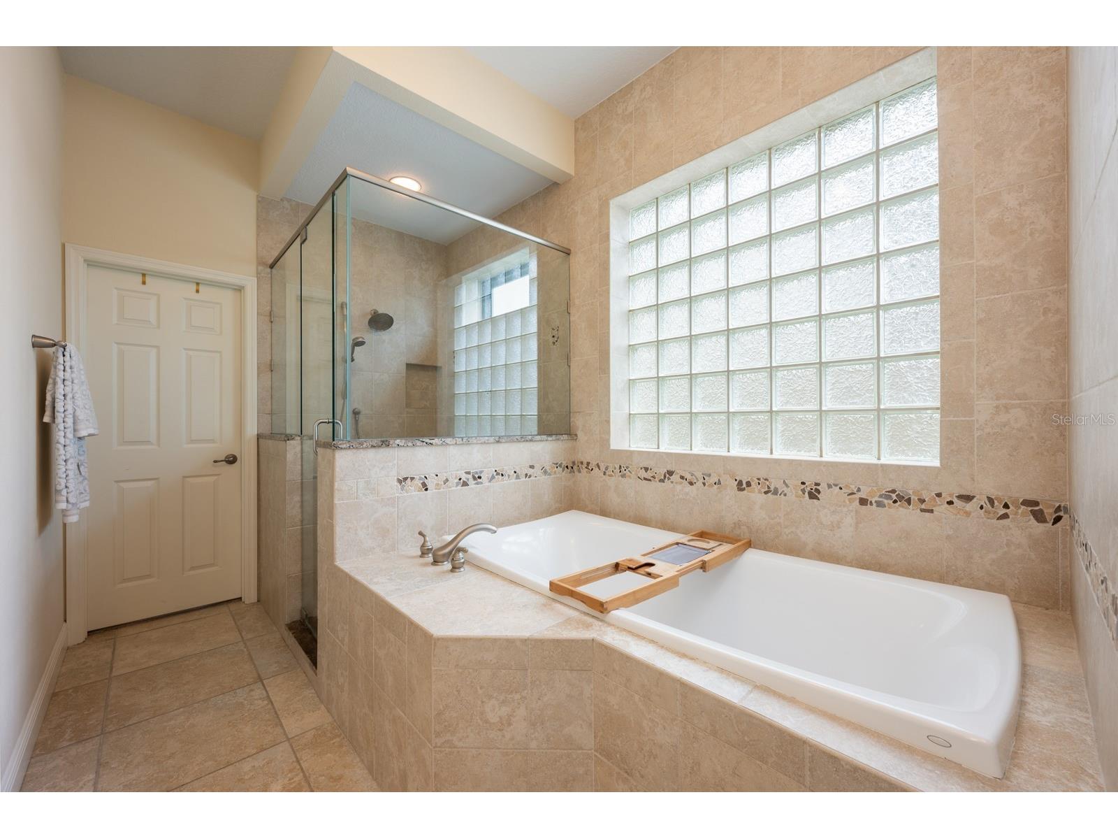 675 Overspin Drive Winter Park FL 32789 O6378975 image11