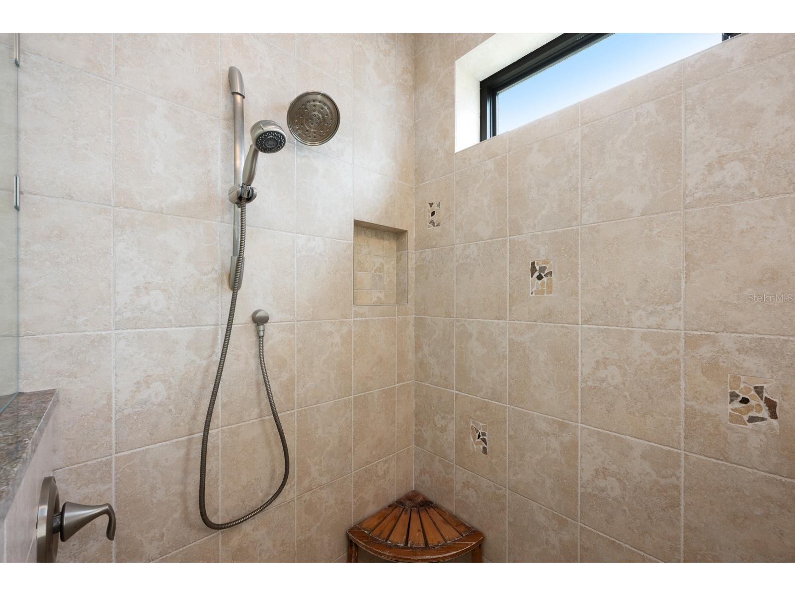 675 Overspin Drive Winter Park FL 32789 O6378975 image12