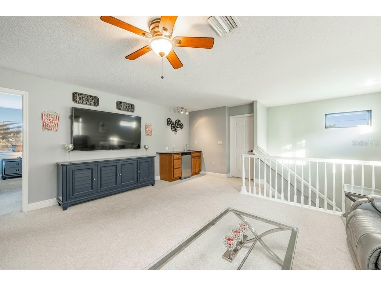 675 Overspin Drive Winter Park FL 32789 O6378975 image13