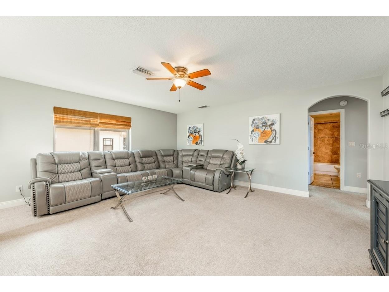 675 Overspin Drive Winter Park FL 32789 O6378975 image14