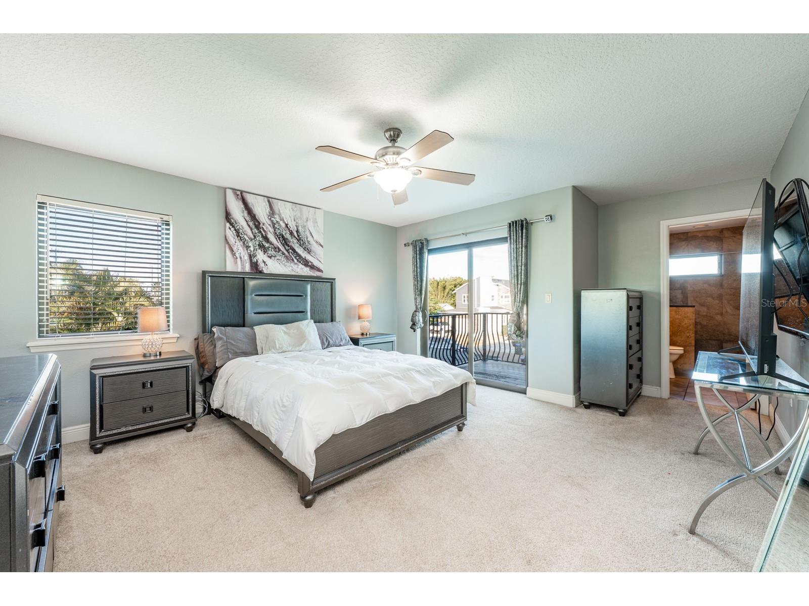 675 Overspin Drive Winter Park FL 32789 O6378975 image15