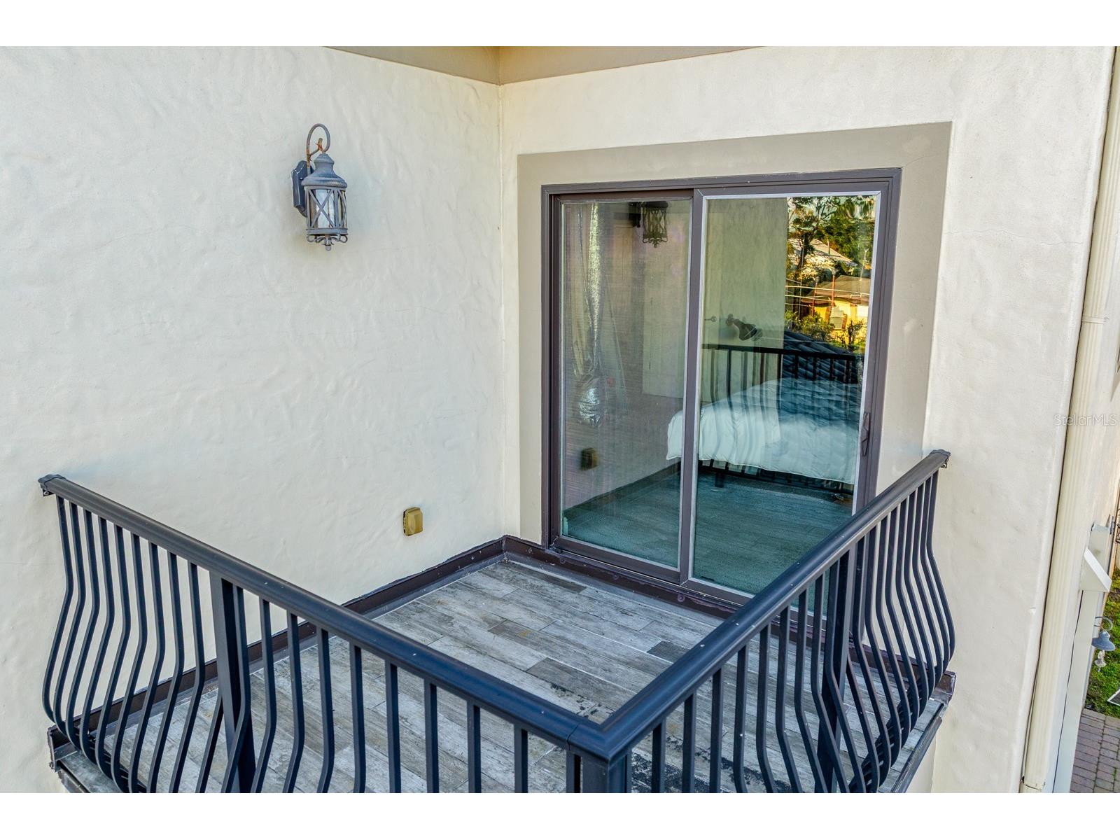 675 Overspin Drive Winter Park FL 32789 O6378975 image16