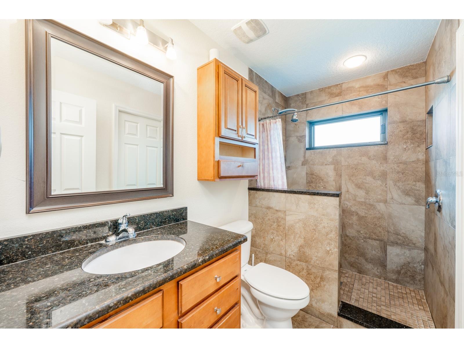 675 Overspin Drive Winter Park FL 32789 O6378975 image17