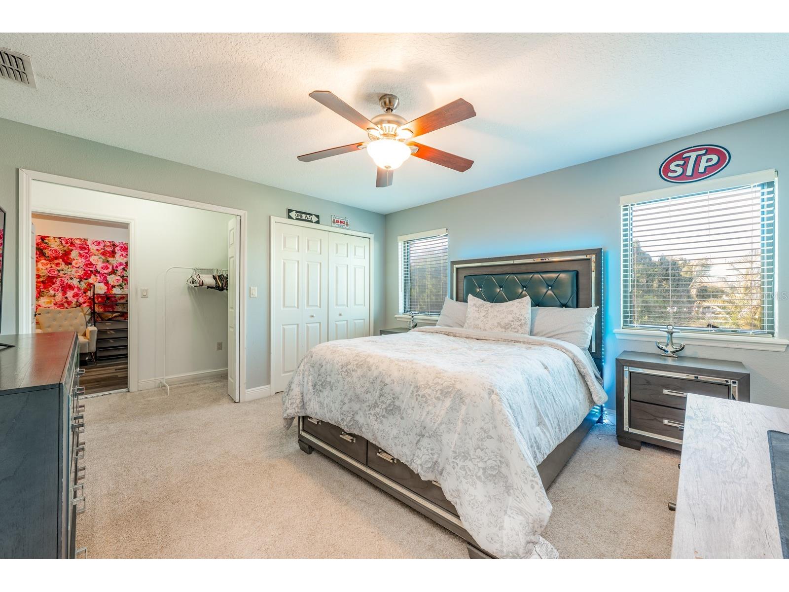 675 Overspin Drive Winter Park FL 32789 O6378975 image18