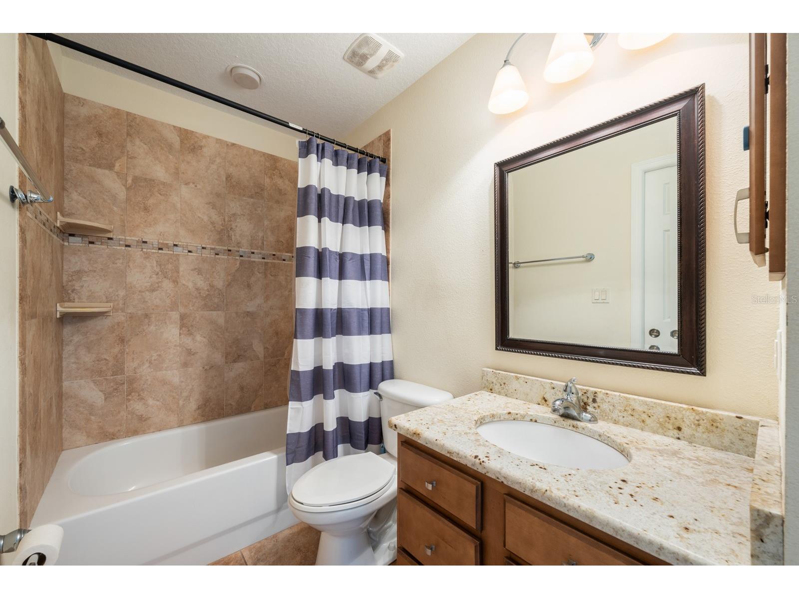 675 Overspin Drive Winter Park FL 32789 O6378975 image19