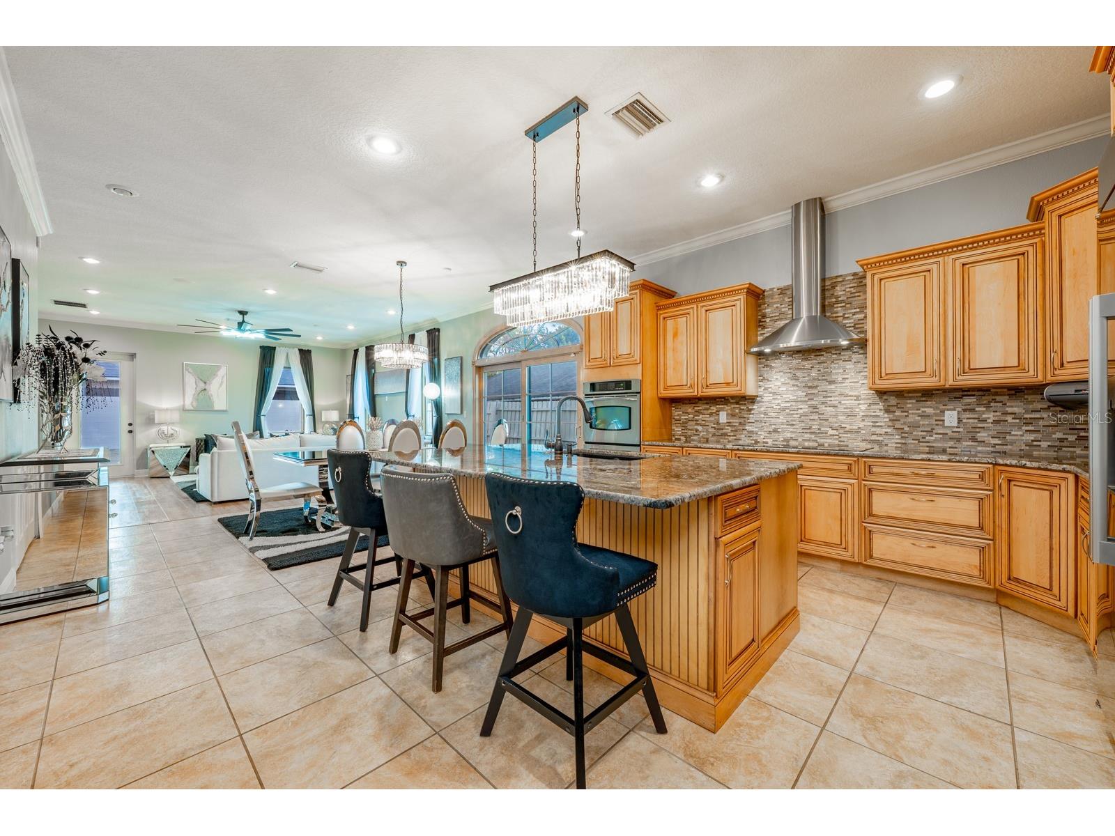 675 Overspin Drive Winter Park FL 32789 O6378975 image2