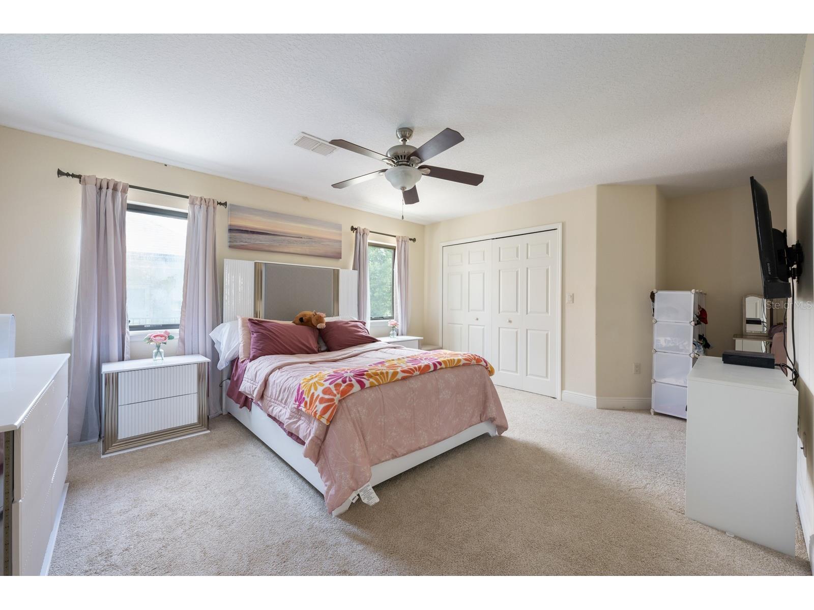 675 Overspin Drive Winter Park FL 32789 O6378975 image20